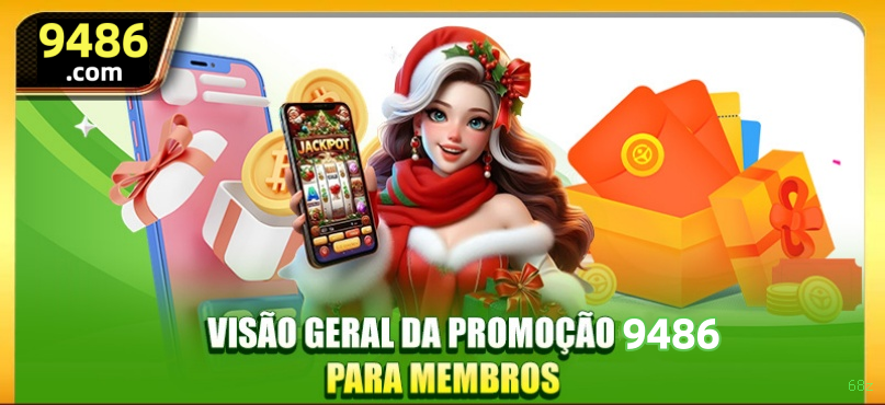 Cassino blindado no 68z — SSL, 2FA e assistência 24/7