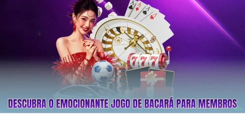 A Importância da Categoria 'Reclamações' no 68z: Um Espaço para Diálogo e Melhoria
