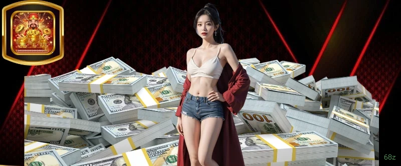 A Importância da Categoria 'Reclamações' no 68z: Um Espaço para Diálogo e Melhoria