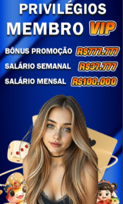 A Magia dos Caça-Níqueis no 68z