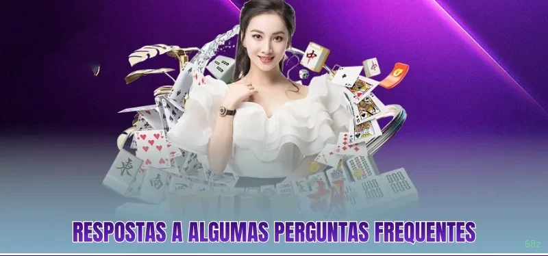 68z — portal segura e premiada de apostas