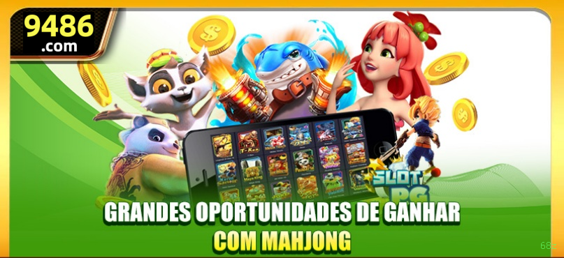 A Importância da Categoria 'Reclamações' no 68z: Um Espaço para Diálogo e Melhoria