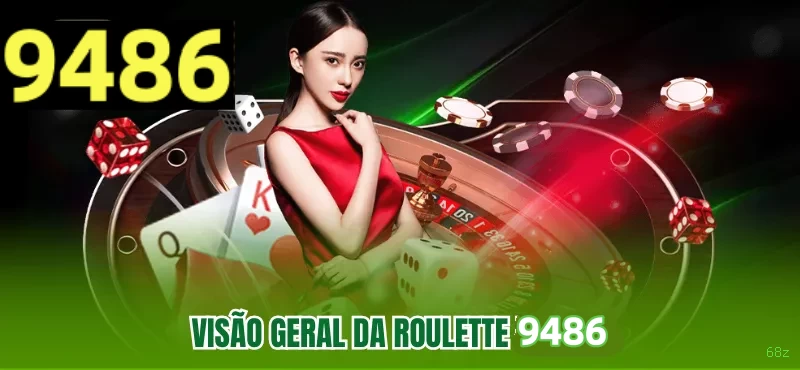 A Magia dos Caça-Níqueis no 68z