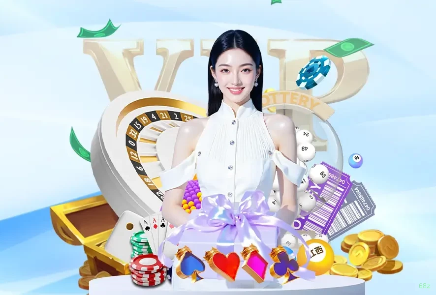 Ranking dos melhores jogos no 68z — favoritos da comunidade