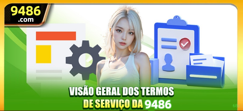 68z.com bet- Site OFICIAL 💯68z.com login