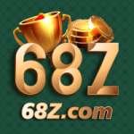 68z logo