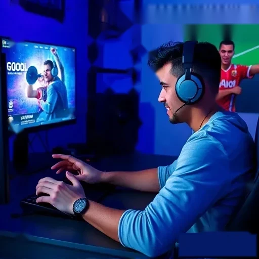 Aviator - Crash game popular na 68z