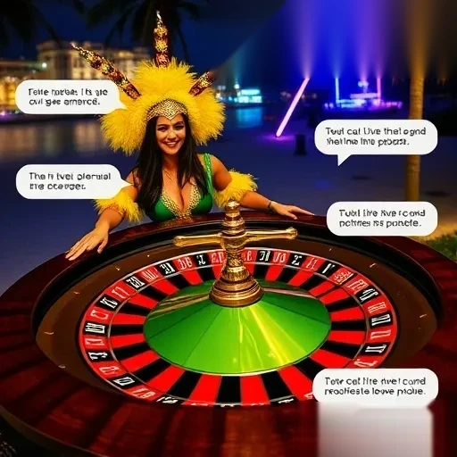 Starlight Princess - Slot game com multiplicadores na 68z