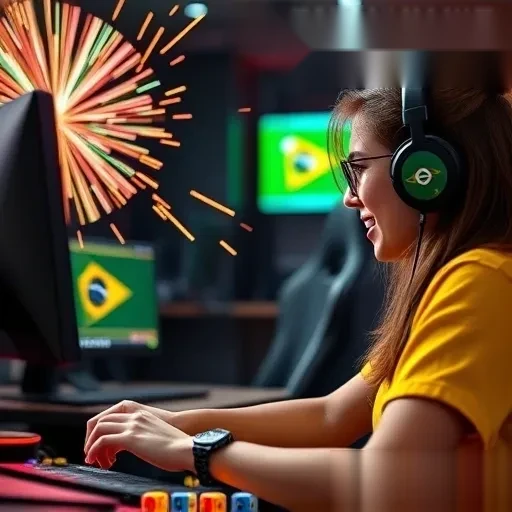 Formulário registro 68z