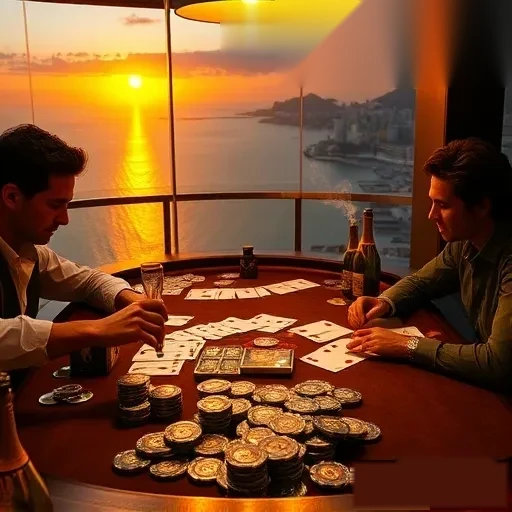 App 68z slots mobile